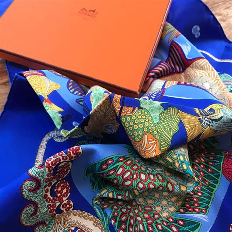 hermes scarf price australia|pre owned hermes scarves.